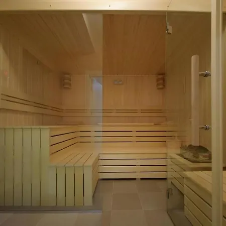 Otava Lux Vrnjačka Banja