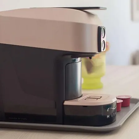 Pensión Otava Lux 4*