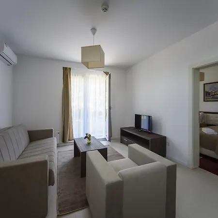 Pensión Otava Lux 4*