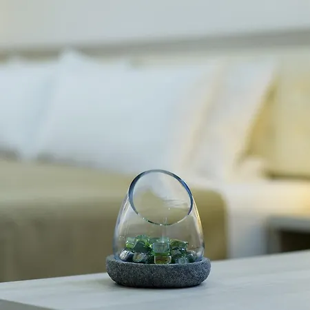 Otava Lux 4* Vrnjačka Banja