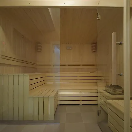 Otava Lux Vrnjačka Banja