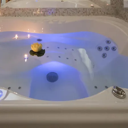 Otava Lux Vrnjačka Banja