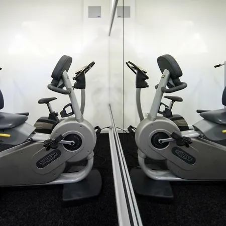 Otava Lux Pensión Vrnjačka Banja